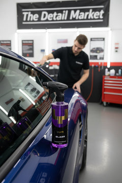 YumCars Yum Glass-1