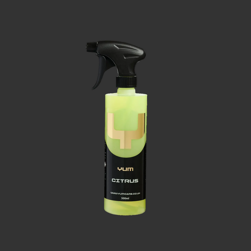 YumCars Citrus Pre-Wash-1