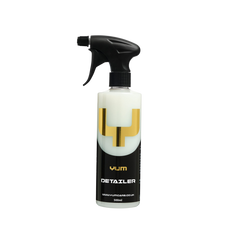 YumCars Yum Detailer Spray 500mL-1
