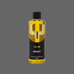 YumCars Yum Reset-1