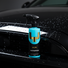 Yum Ceramic Sealant Spray-1